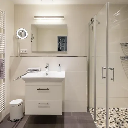 Strandperle Ney נורדרני